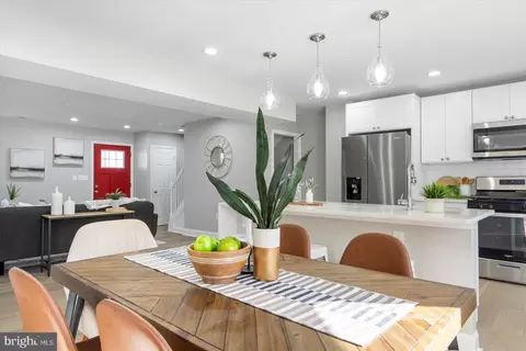 1901 Heathfield Rd, Baltimore, MD 21239 photo 12