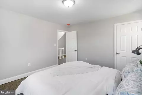 1901 Heathfield Rd, Baltimore, MD 21239 photo 25