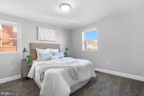 1901 Heathfield Rd, Baltimore, MD 21239 photo 27