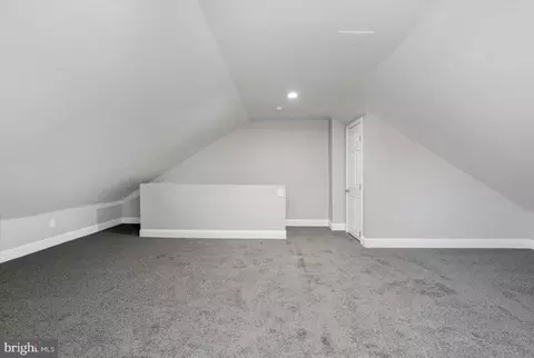 1901 Heathfield Rd, Baltimore, MD 21239 photo 20