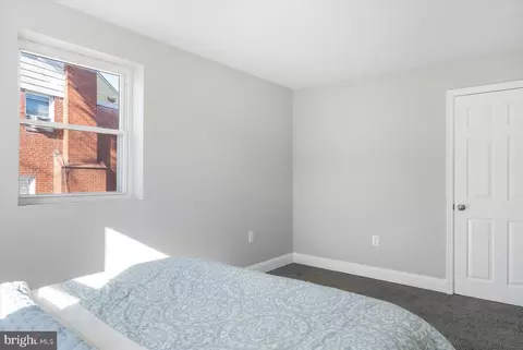 1901 Heathfield Rd, Baltimore, MD 21239 photo 17