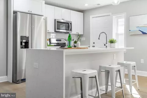 1901 Heathfield Rd, Baltimore, MD 21239 photo 9