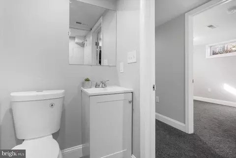 1901 Heathfield Rd, Baltimore, MD 21239 photo 29