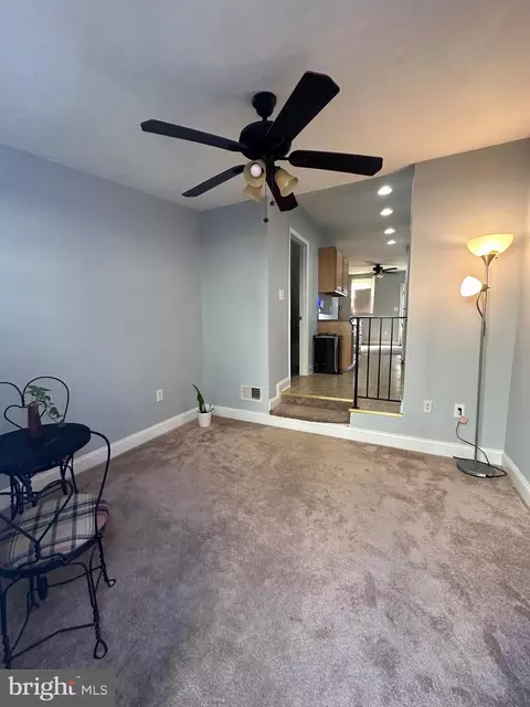 342 W 29th St, Baltimore, MD 21211 photo 10