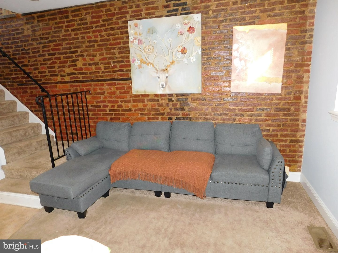 342 W 29th St, Baltimore, MD 21211 photo 7