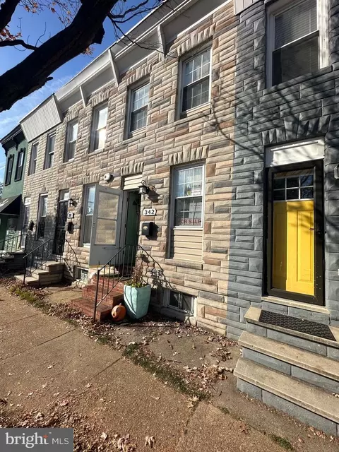 342 W 29th St, Baltimore, MD 21211 photo 37