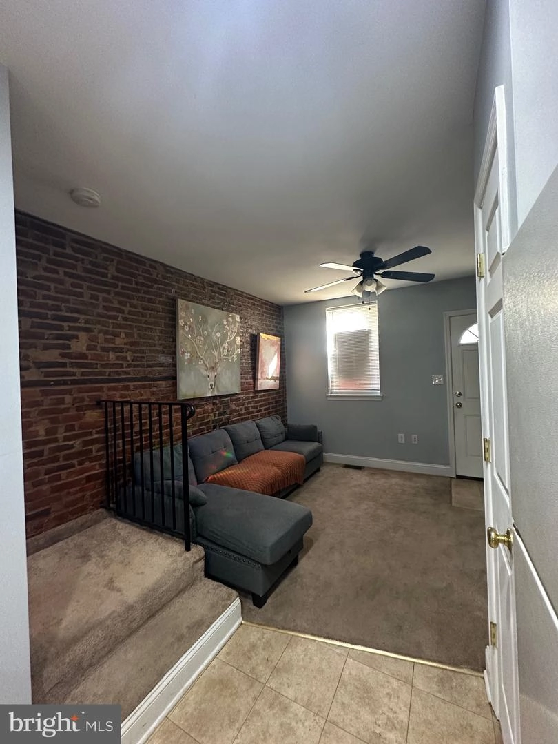 342 W 29th St, Baltimore, MD 21211 photo 19