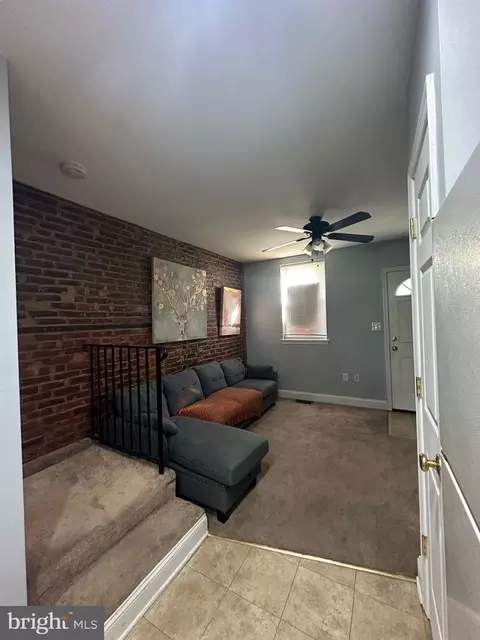 342 W 29th St, Baltimore, MD 21211 photo 19