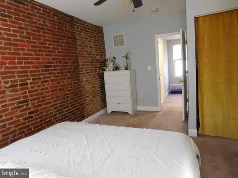342 W 29th St, Baltimore, MD 21211 photo 24