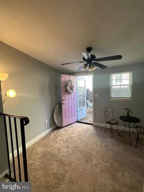 342 W 29th St, Baltimore, MD 21211 photo 5