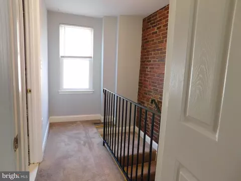 342 W 29th St, Baltimore, MD 21211 photo 9