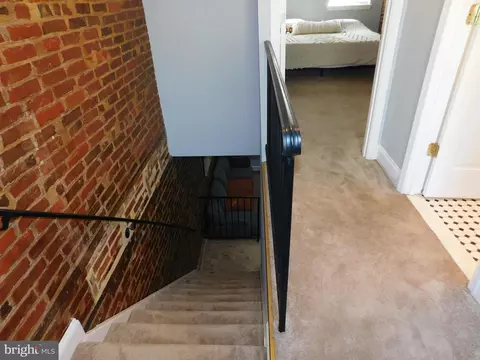 342 W 29th St, Baltimore, MD 21211 photo 30