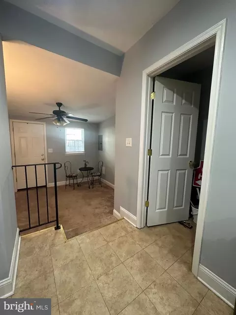 342 W 29th St, Baltimore, MD 21211 photo 34