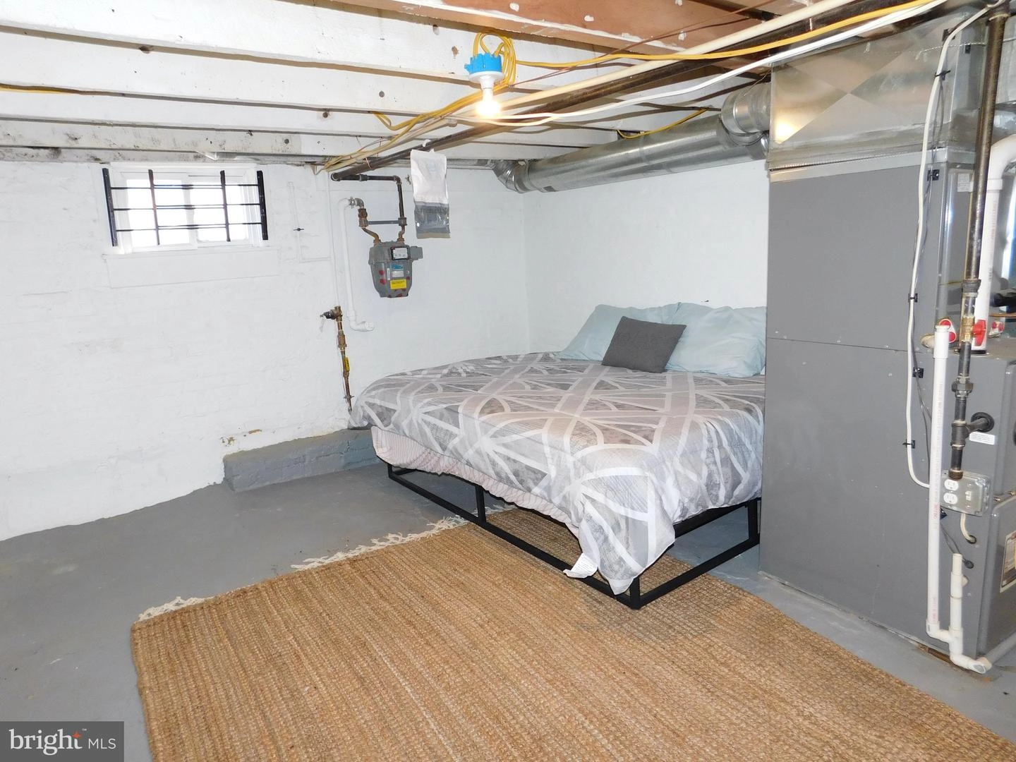 342 W 29th St, Baltimore, MD 21211 photo 28