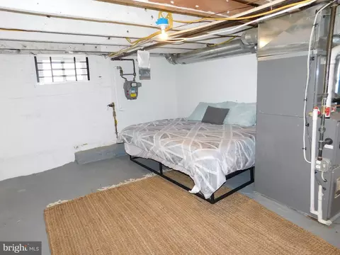 342 W 29th St, Baltimore, MD 21211 photo 28