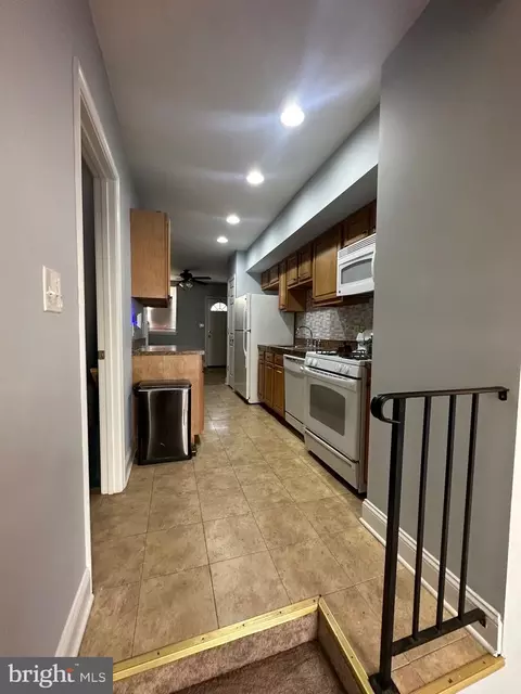 342 W 29th St, Baltimore, MD 21211 photo 13