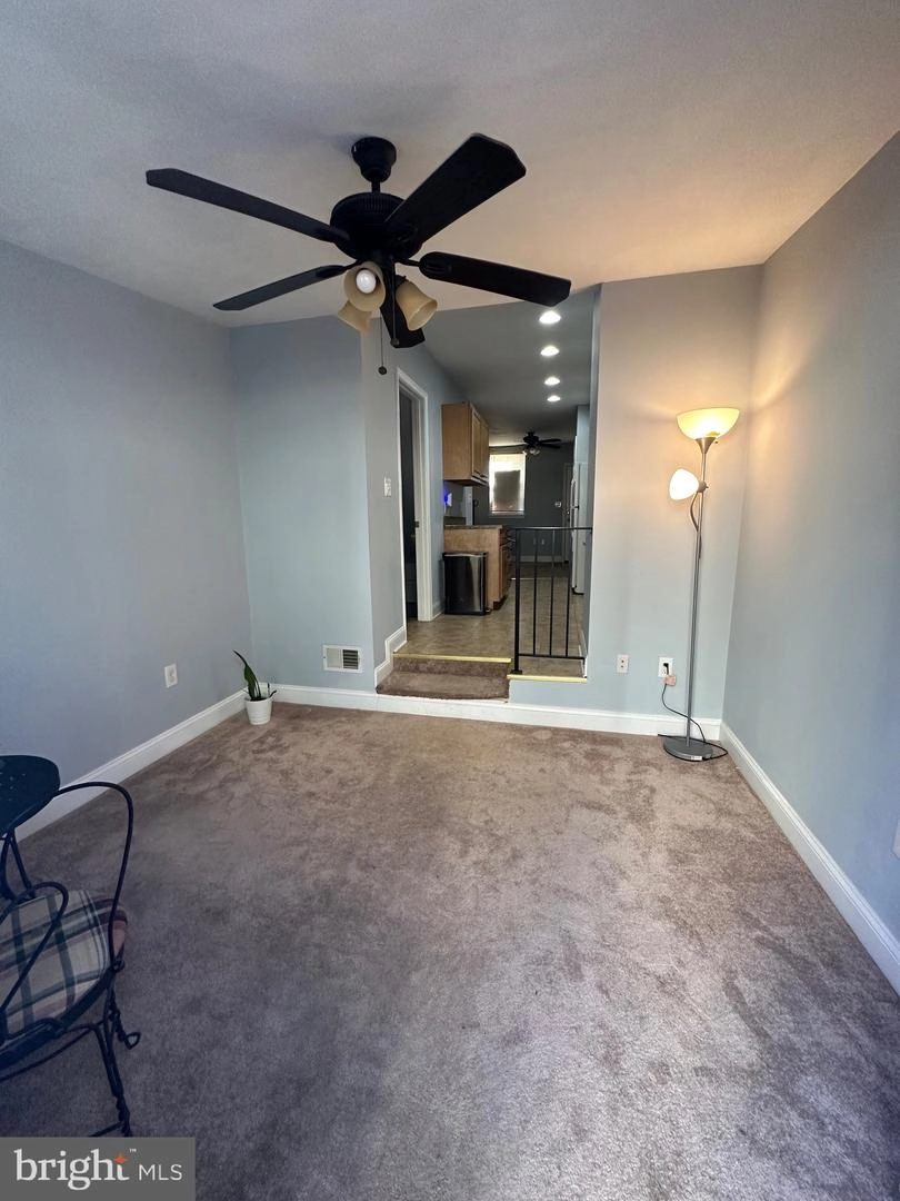 342 W 29th St, Baltimore, MD 21211 photo 18