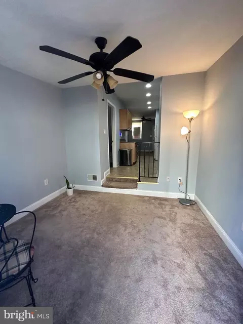 342 W 29th St, Baltimore, MD 21211 photo 18