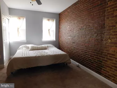 342 W 29th St, Baltimore, MD 21211 photo 23