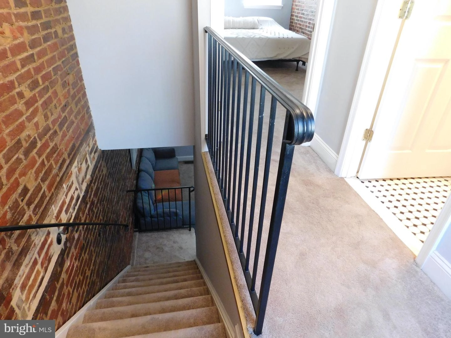 342 W 29th St, Baltimore, MD 21211 photo 26