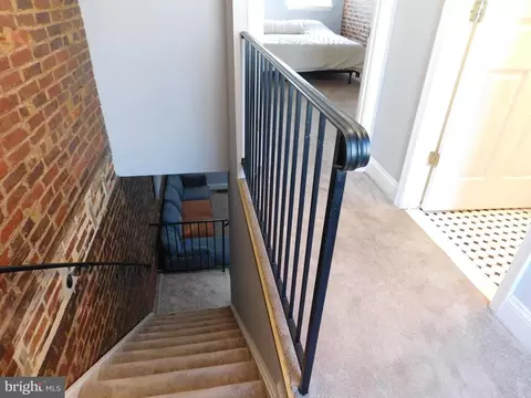 342 W 29th St, Baltimore, MD 21211 photo 26