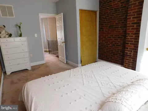 342 W 29th St, Baltimore, MD 21211 photo 22