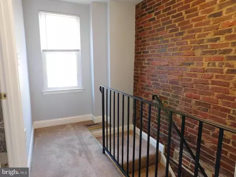 342 W 29th St, Baltimore, MD 21211 photo 20