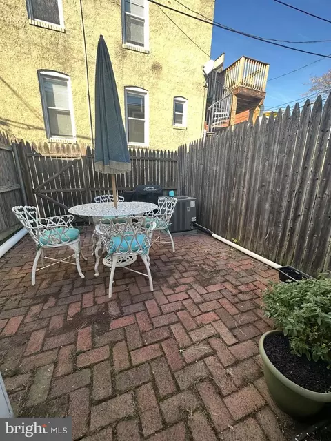 342 W 29th St, Baltimore, MD 21211 photo 33