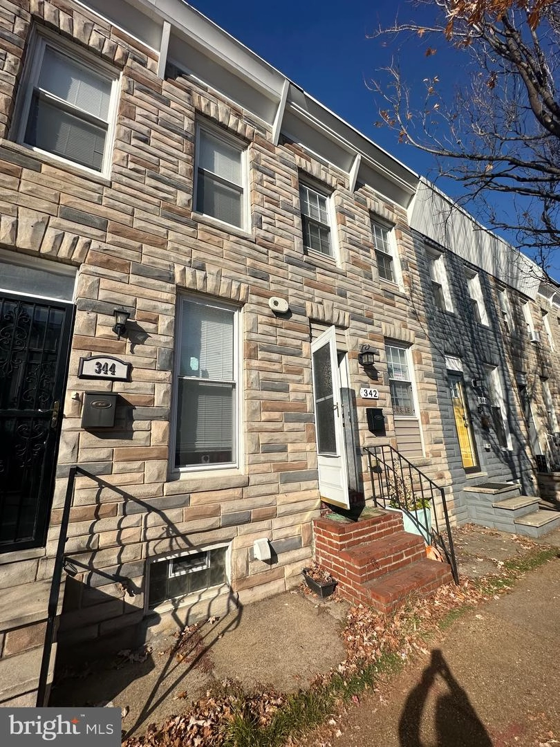342 W 29th St, Baltimore, MD 21211 photo 38