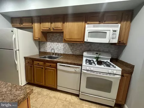 342 W 29th St, Baltimore, MD 21211 photo 15