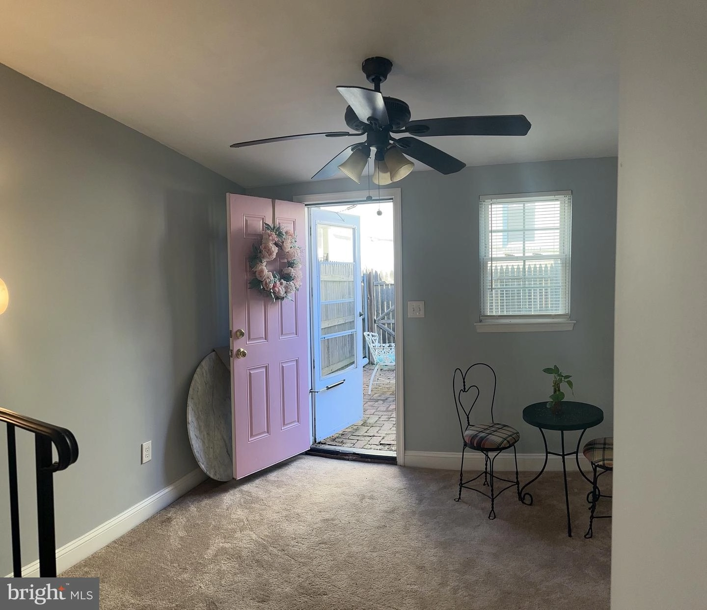 342 W 29th St, Baltimore, MD 21211 photo 6