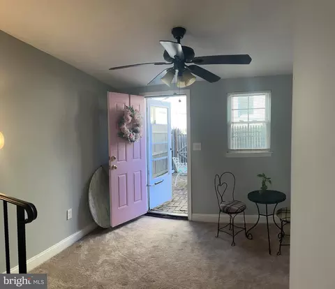 342 W 29th St, Baltimore, MD 21211 photo 6