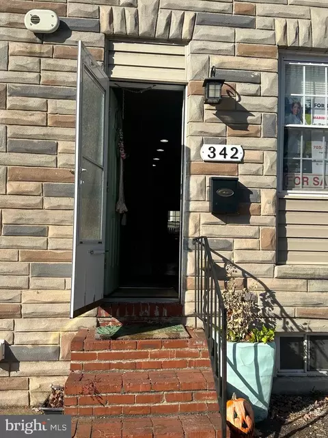 342 W 29th St, Baltimore, MD 21211 photo 35