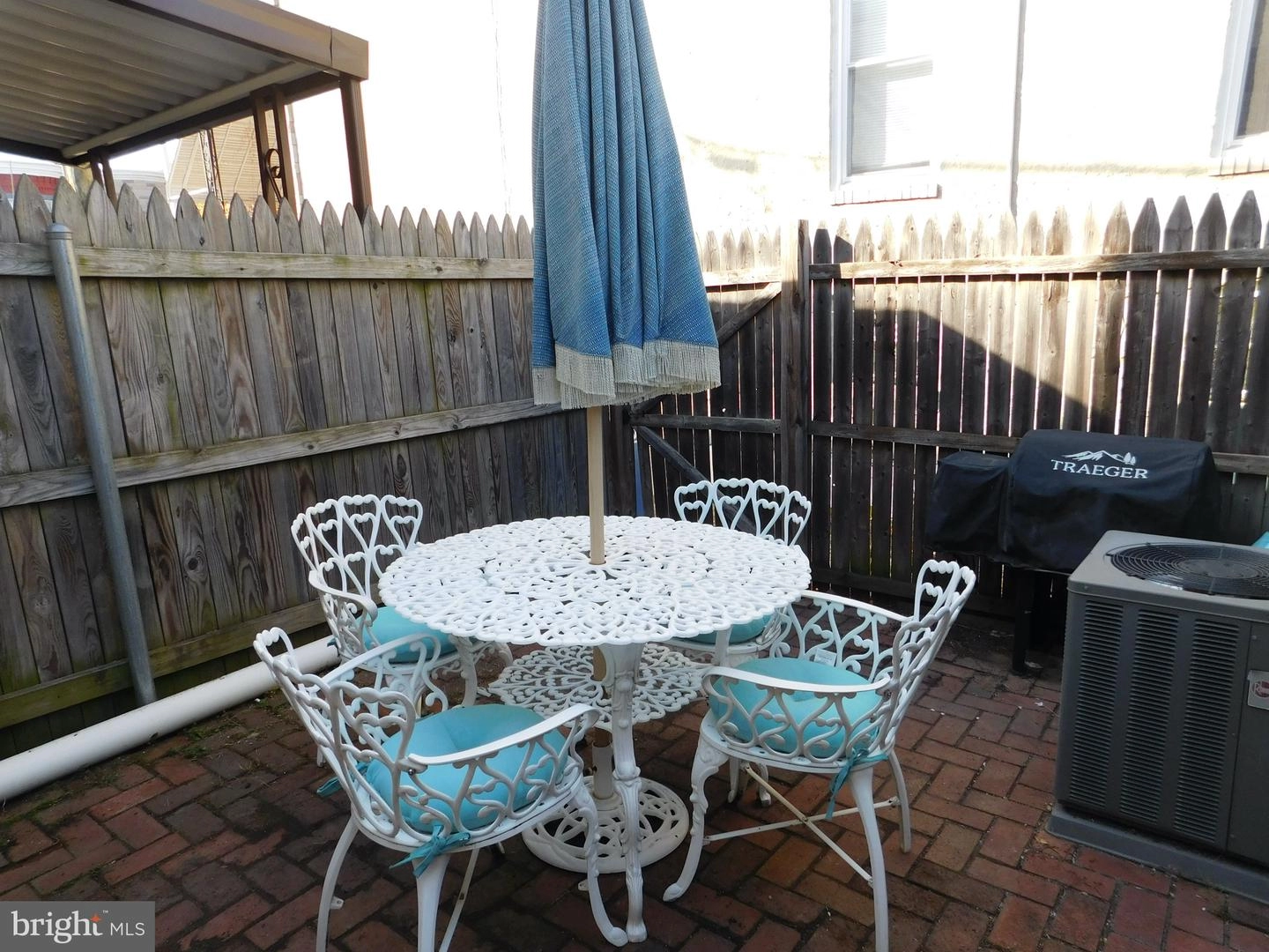 342 W 29th St, Baltimore, MD 21211 photo 32