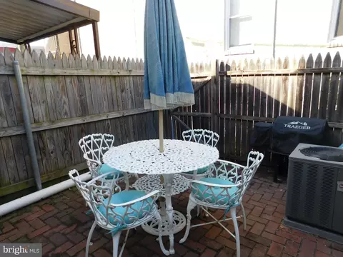 342 W 29th St, Baltimore, MD 21211 photo 32
