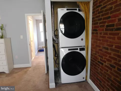 342 W 29th St, Baltimore, MD 21211 photo 25