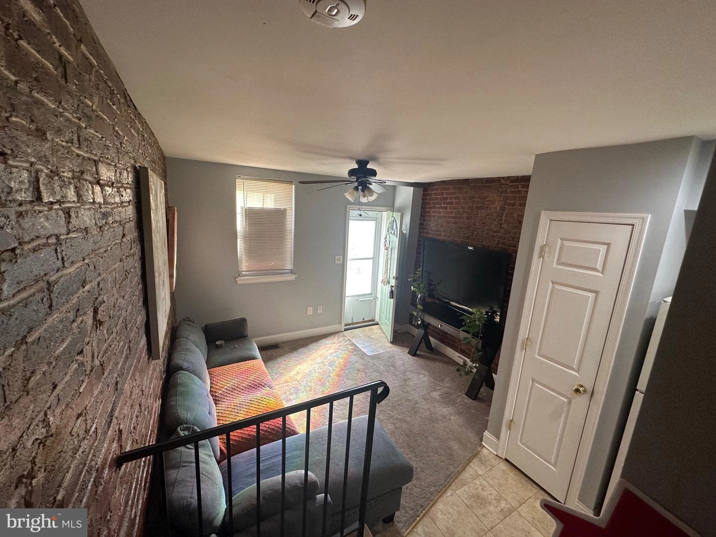 342 W 29th St, Baltimore, MD 21211 photo 8