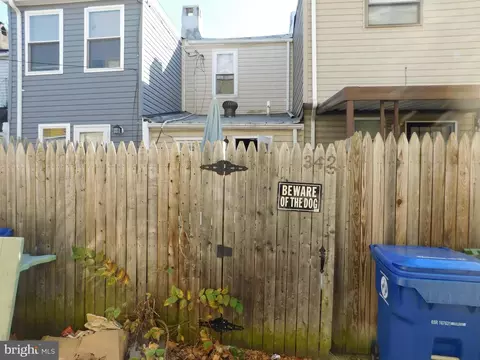 342 W 29th St, Baltimore, MD 21211 photo 31