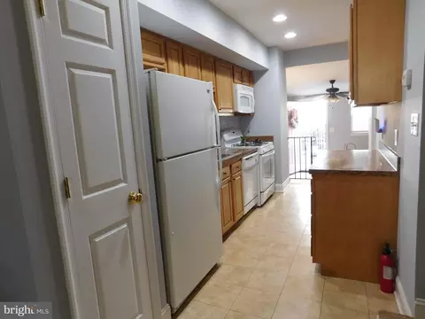 342 W 29th St, Baltimore, MD 21211 photo 11