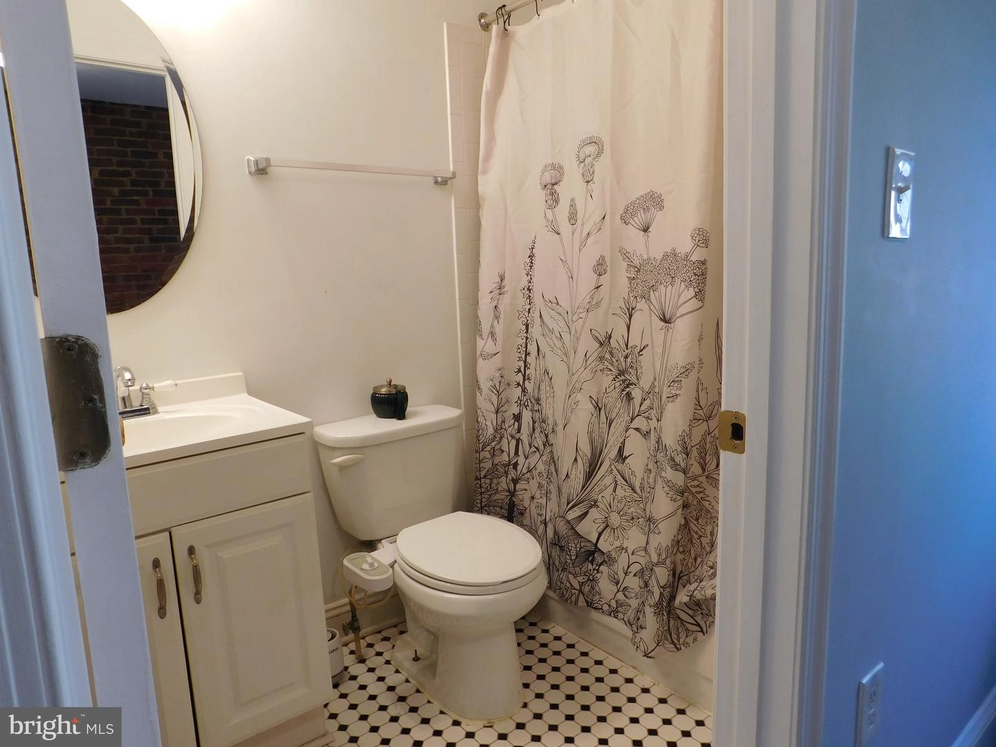 342 W 29th St, Baltimore, MD 21211 photo 21