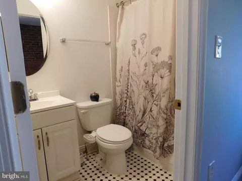 342 W 29th St, Baltimore, MD 21211 photo 21