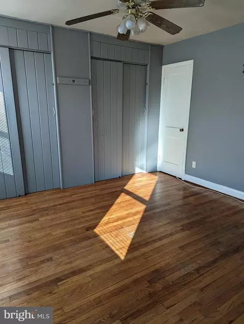 3938 Kenyon Ave, Baltimore, MD 21213 photo 13