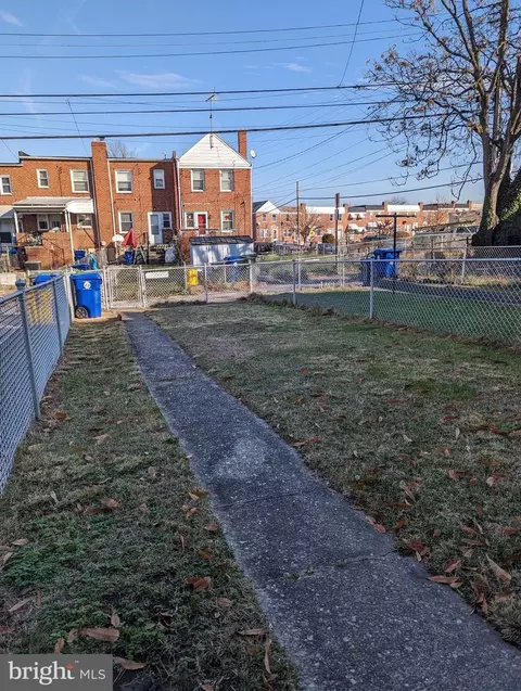 3938 Kenyon Ave, Baltimore, MD 21213 photo 21