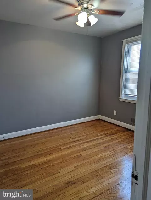 3938 Kenyon Ave, Baltimore, MD 21213 photo 14
