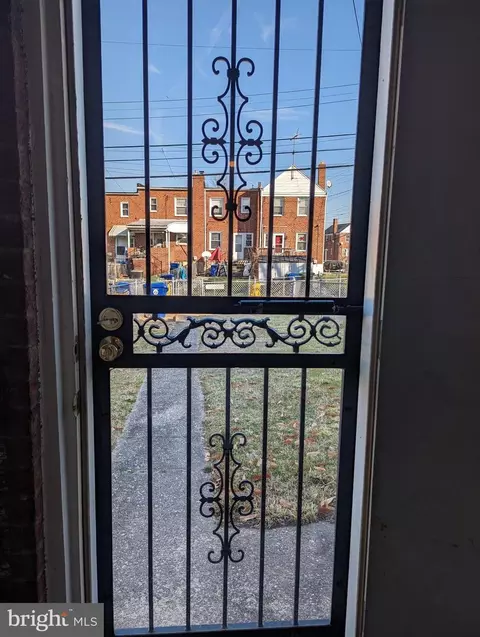 3938 Kenyon Ave, Baltimore, MD 21213 photo 20