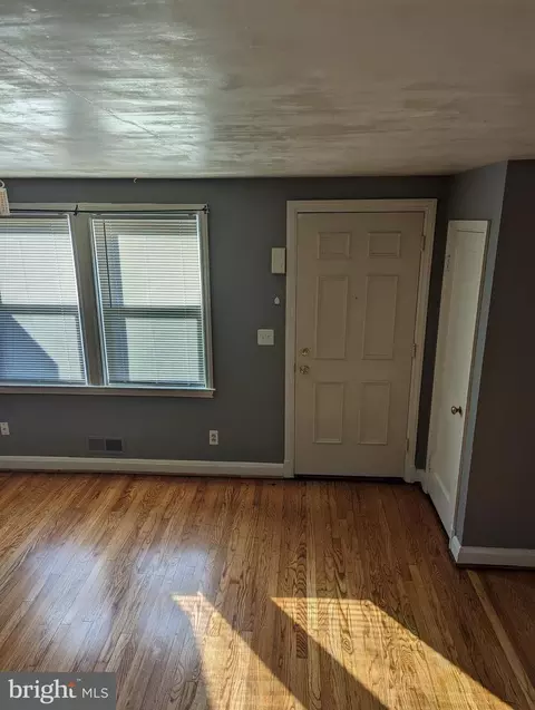 3938 Kenyon Ave, Baltimore, MD 21213 photo 6