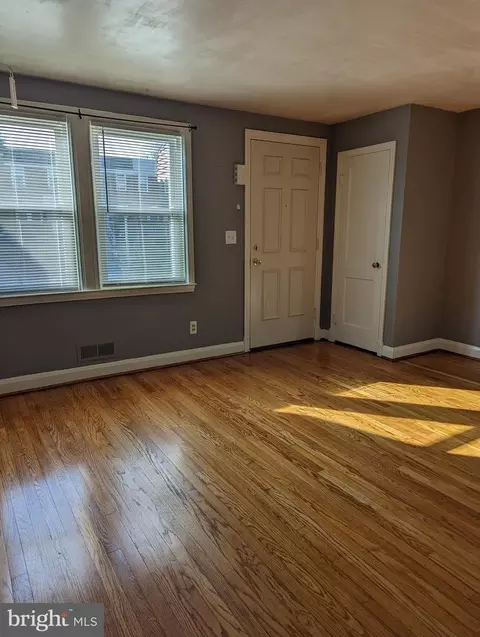 3938 Kenyon Ave, Baltimore, MD 21213 photo 7