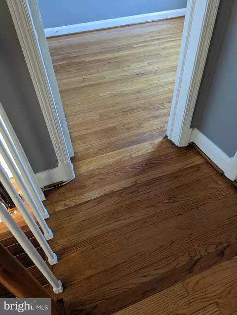 3938 Kenyon Ave, Baltimore, MD 21213 photo 15