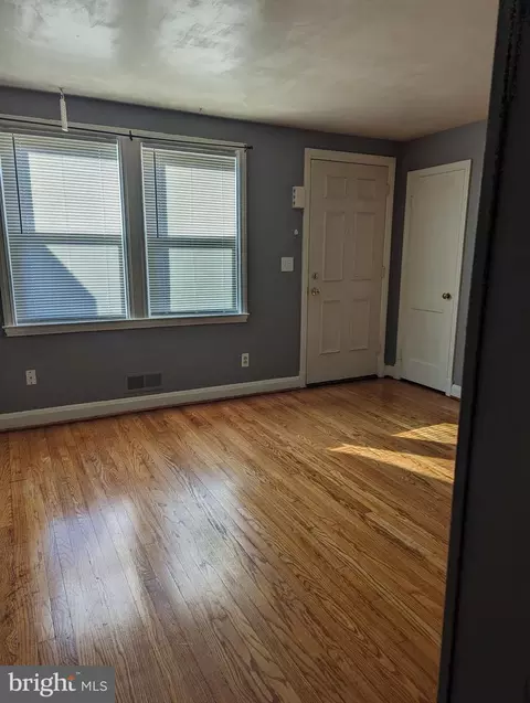 3938 Kenyon Ave, Baltimore, MD 21213 photo 8