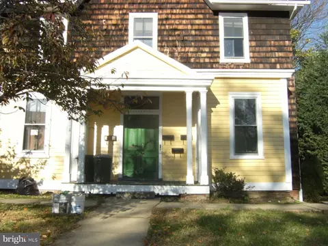 608 Homestead St, Baltimore, MD 21218